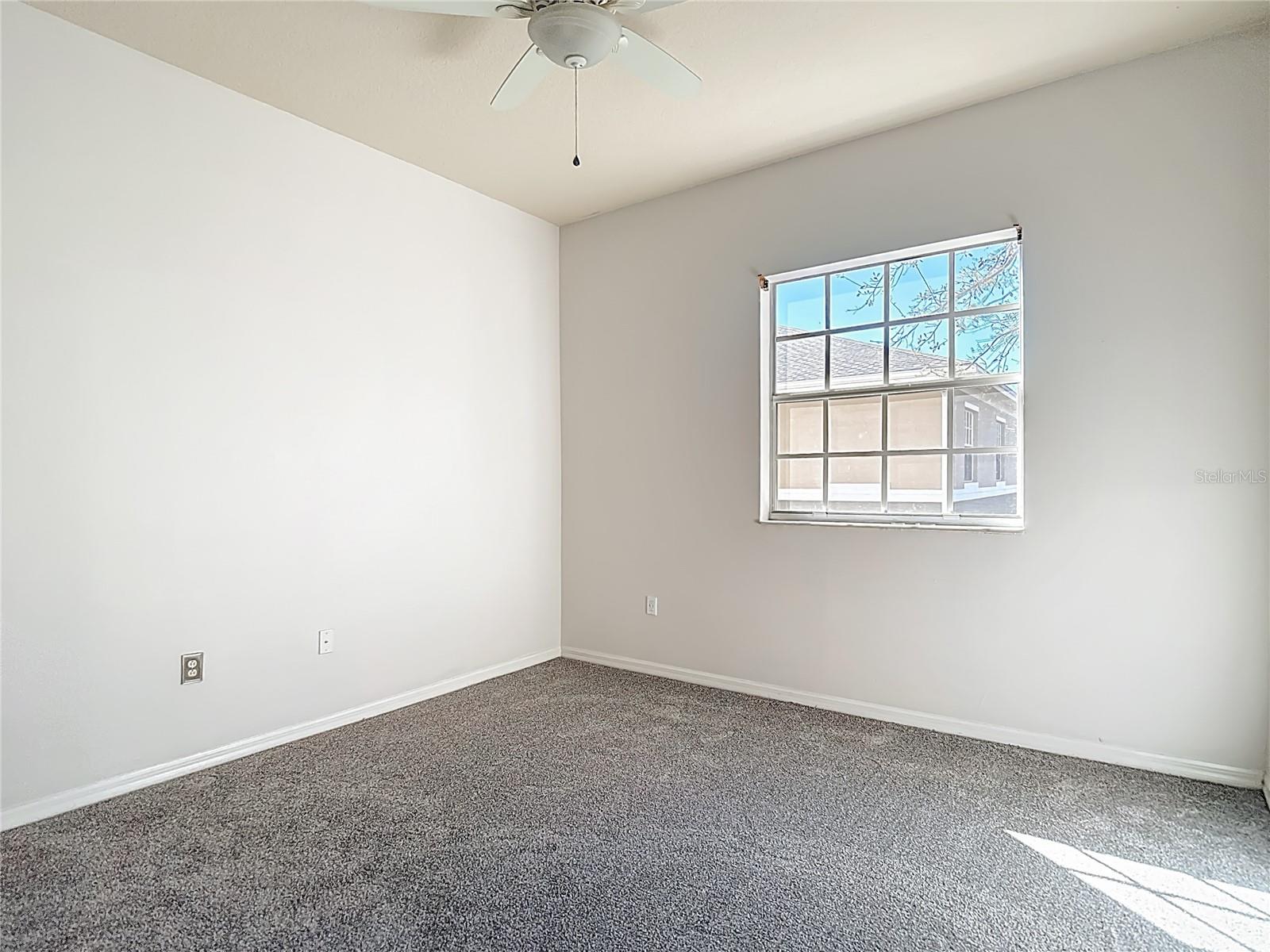 Image 40 of 58 For 7438 Gunn Highway