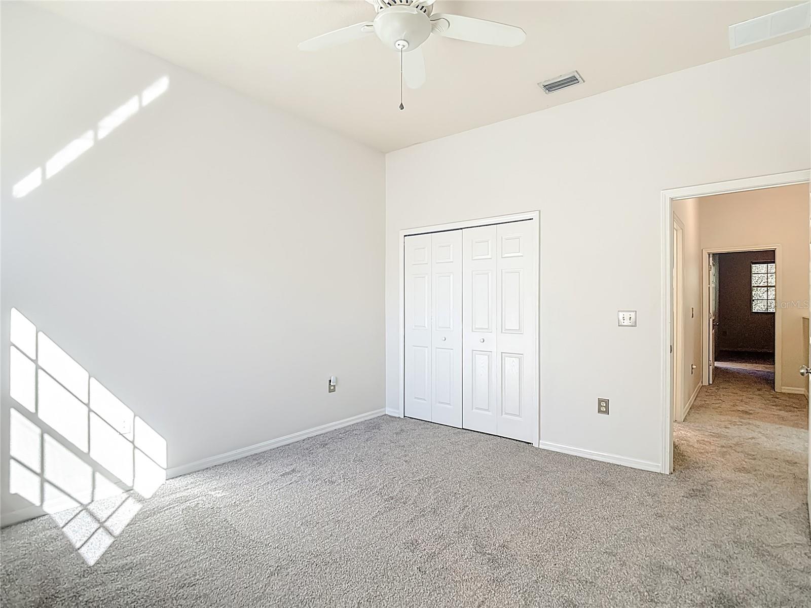 Image 42 of 58 For 7438 Gunn Highway