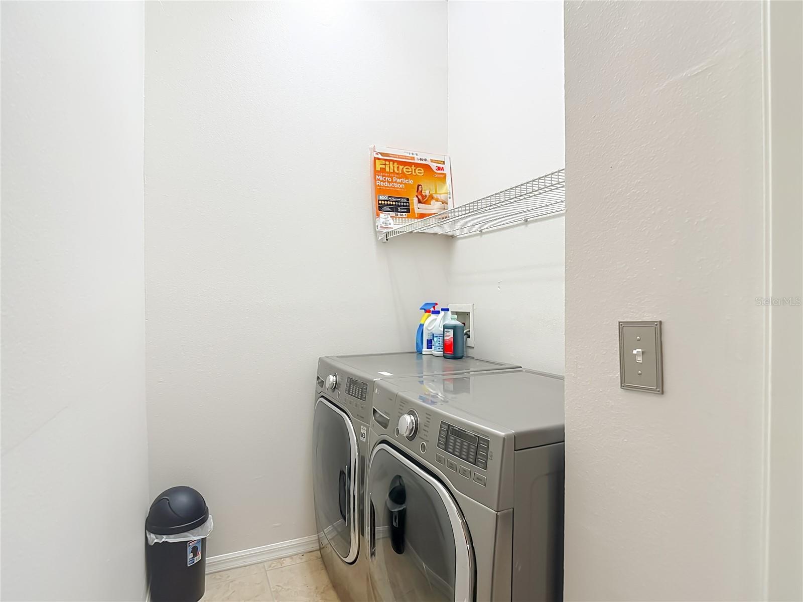 Image 43 of 58 For 7438 Gunn Highway