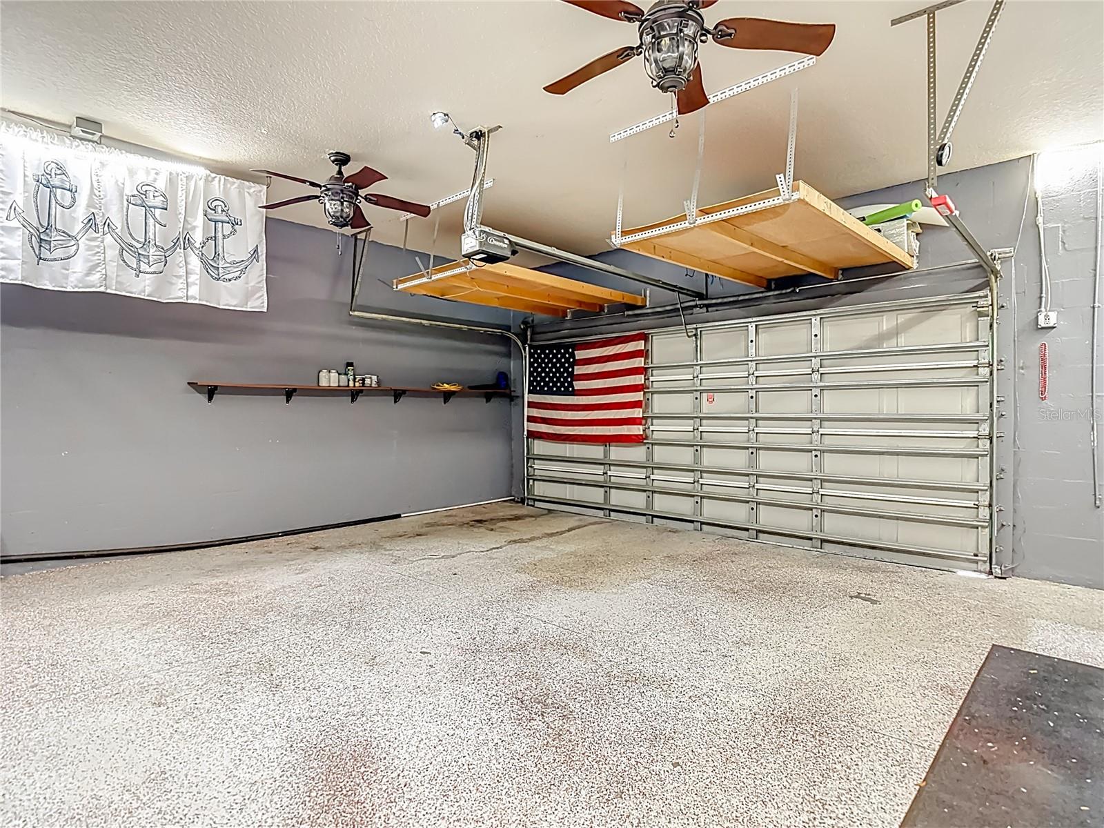 Image 44 of 58 For 7438 Gunn Highway