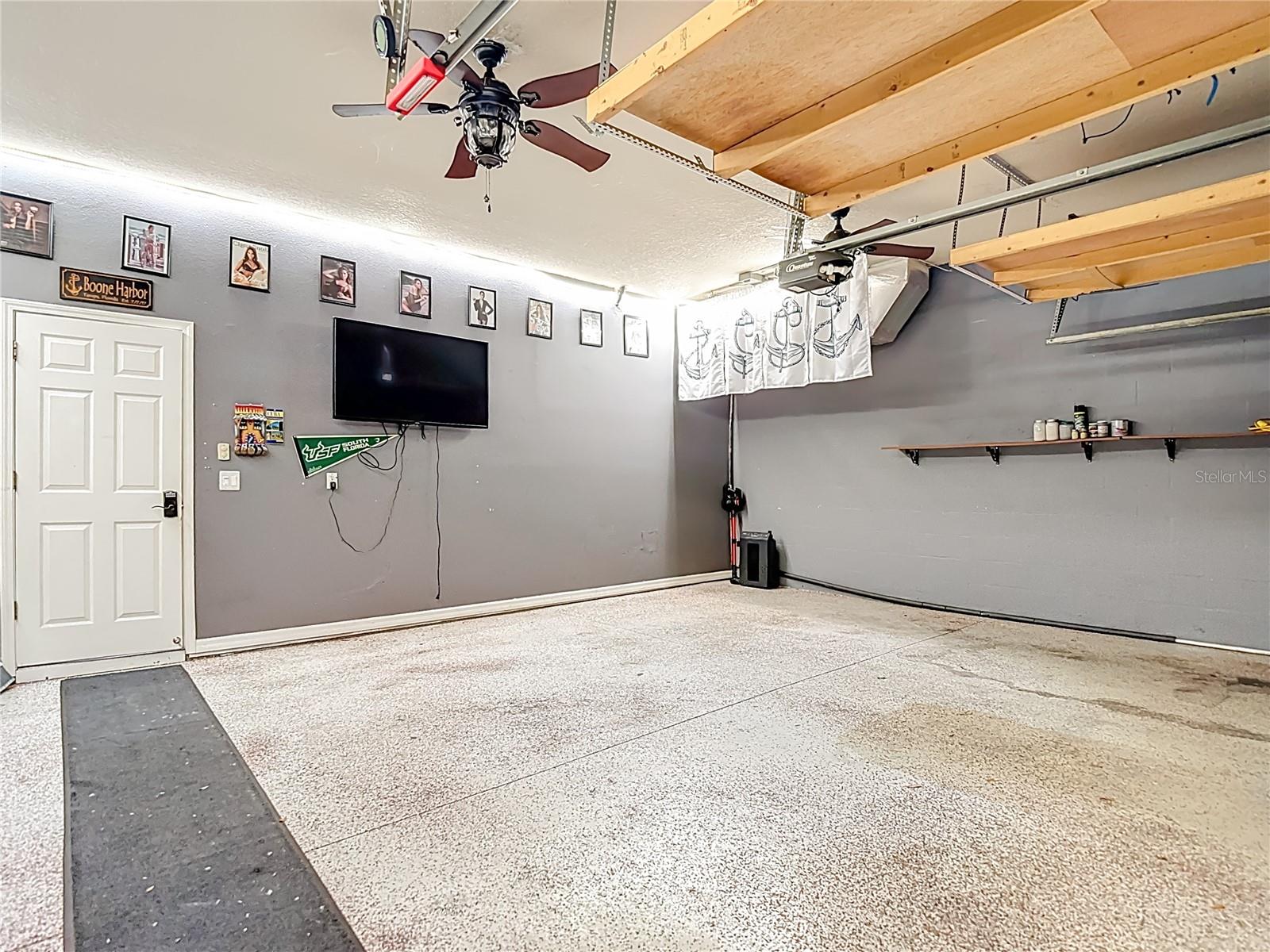 Image 45 of 58 For 7438 Gunn Highway