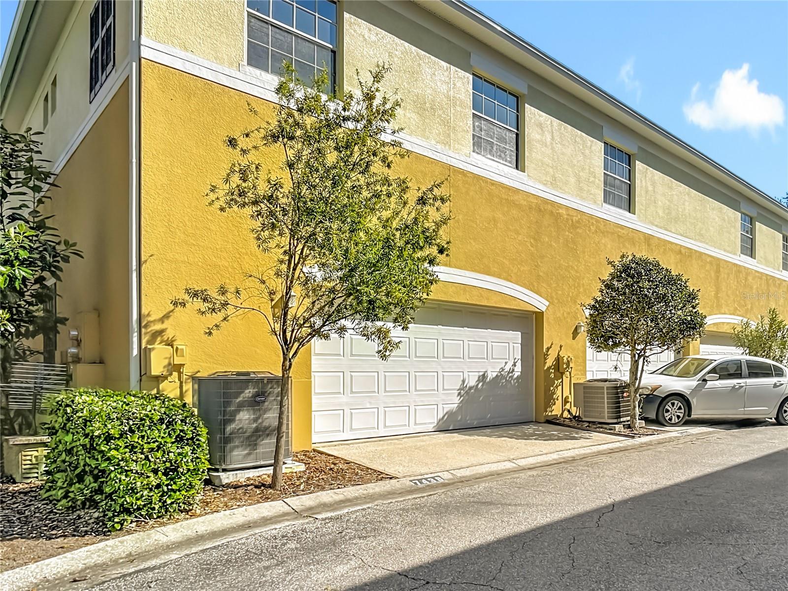 Image 46 of 58 For 7438 Gunn Highway