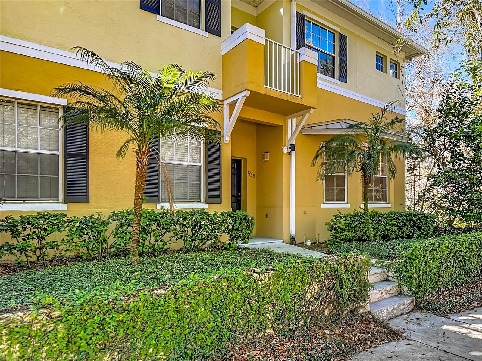 Image 47 of 58 For 7438 Gunn Highway