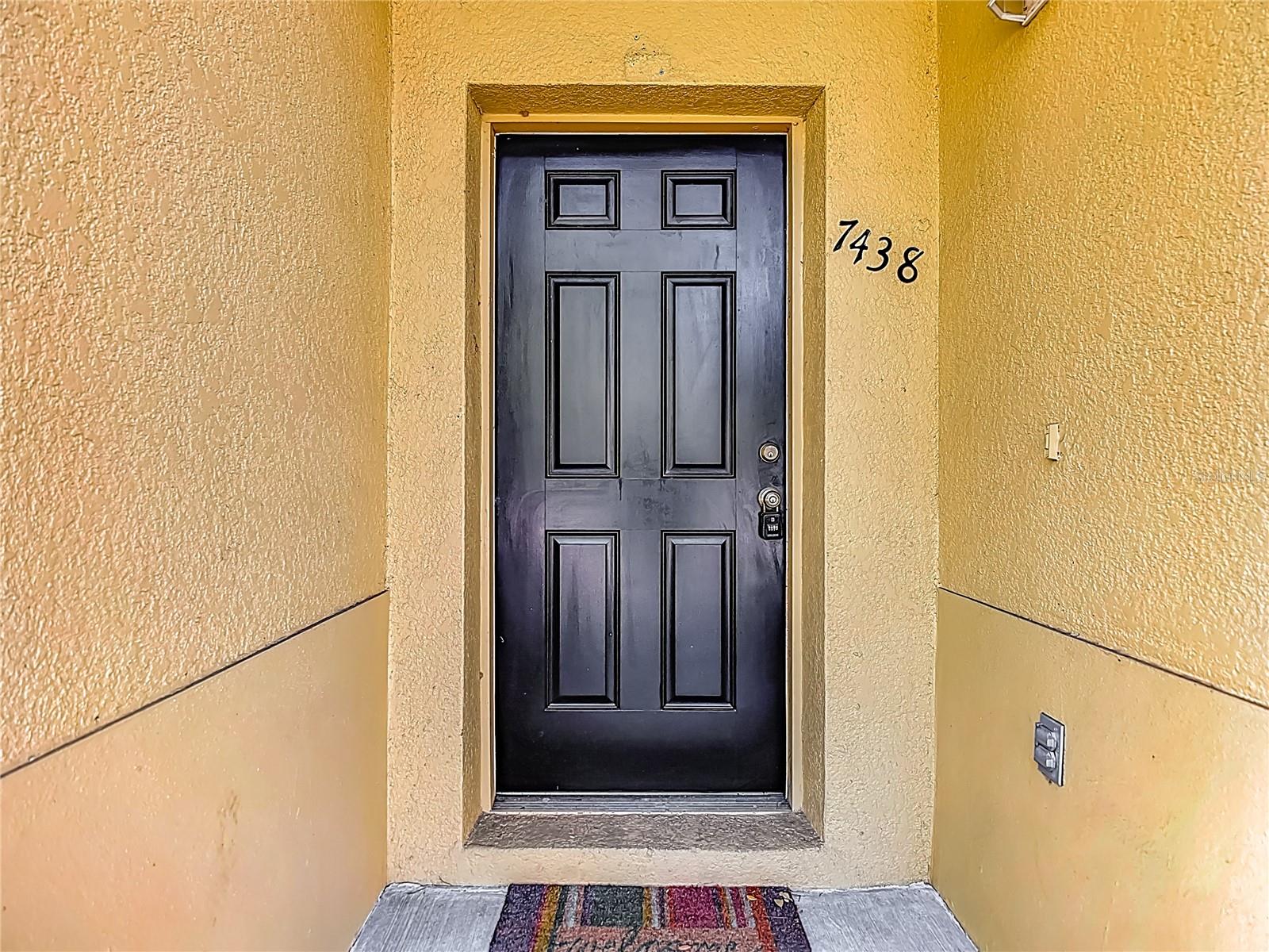 Image 48 of 58 For 7438 Gunn Highway