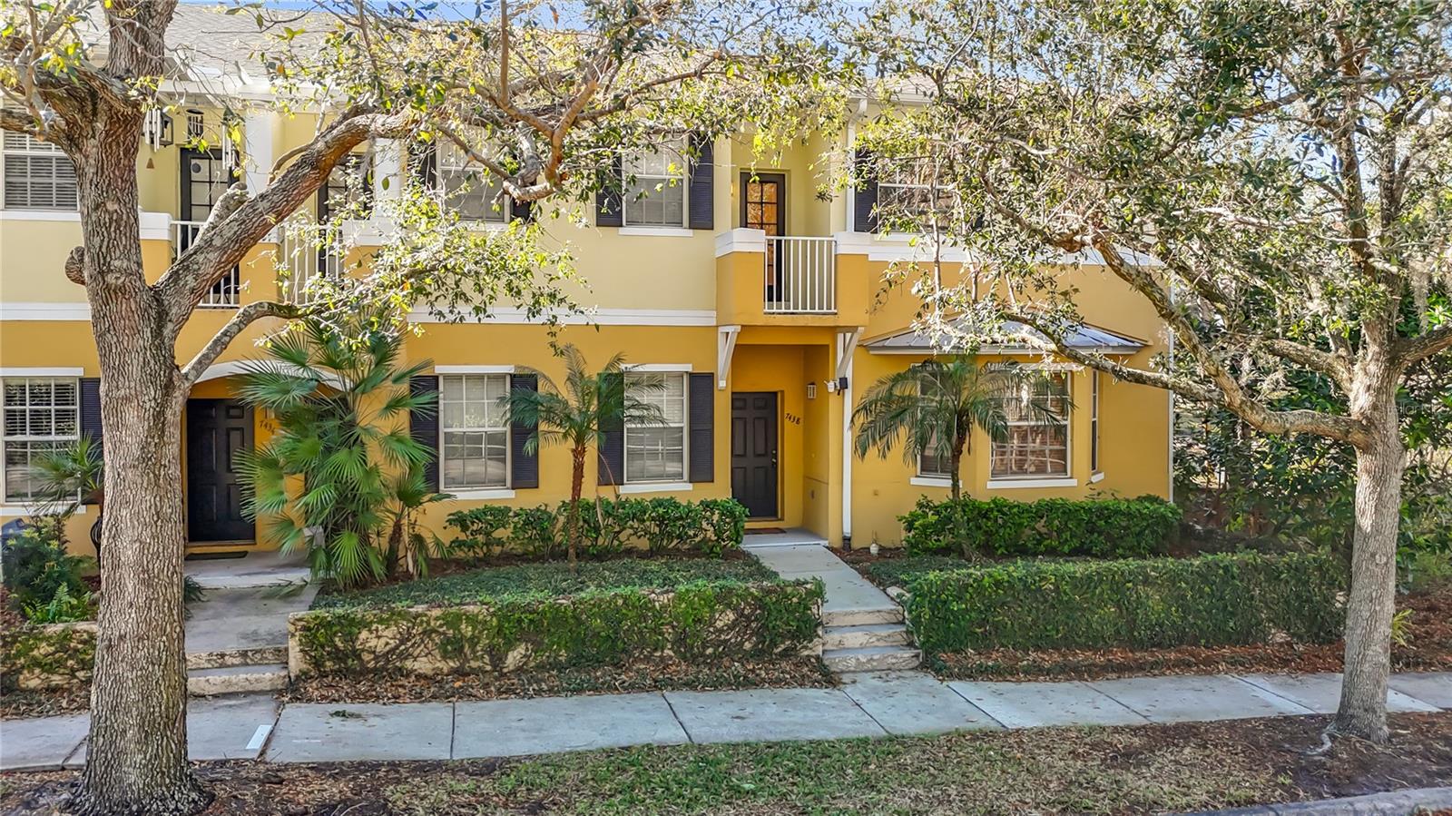 Image 49 of 58 For 7438 Gunn Highway