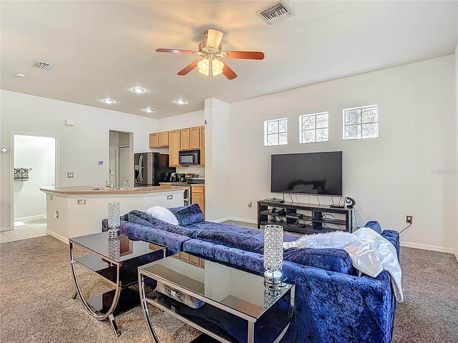 Image 5 of 58 For 7438 Gunn Highway