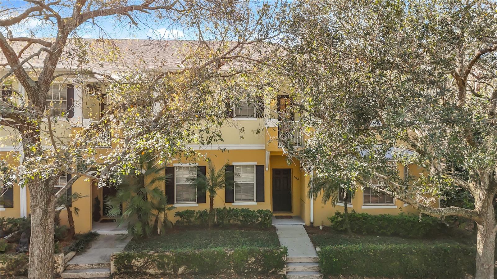 Image 50 of 58 For 7438 Gunn Highway