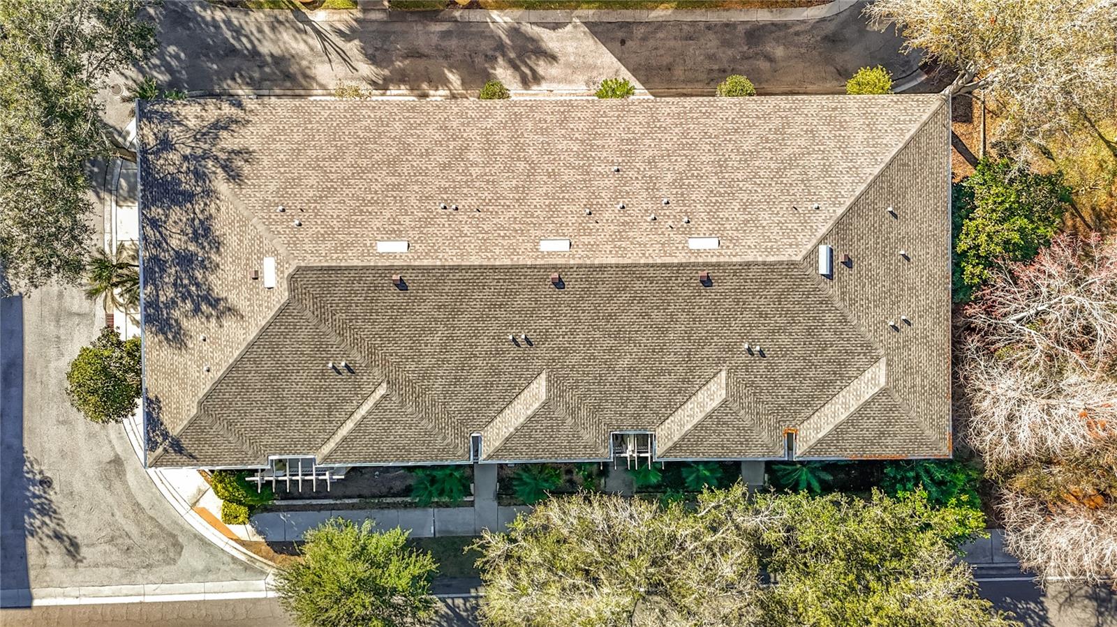 Image 52 of 58 For 7438 Gunn Highway