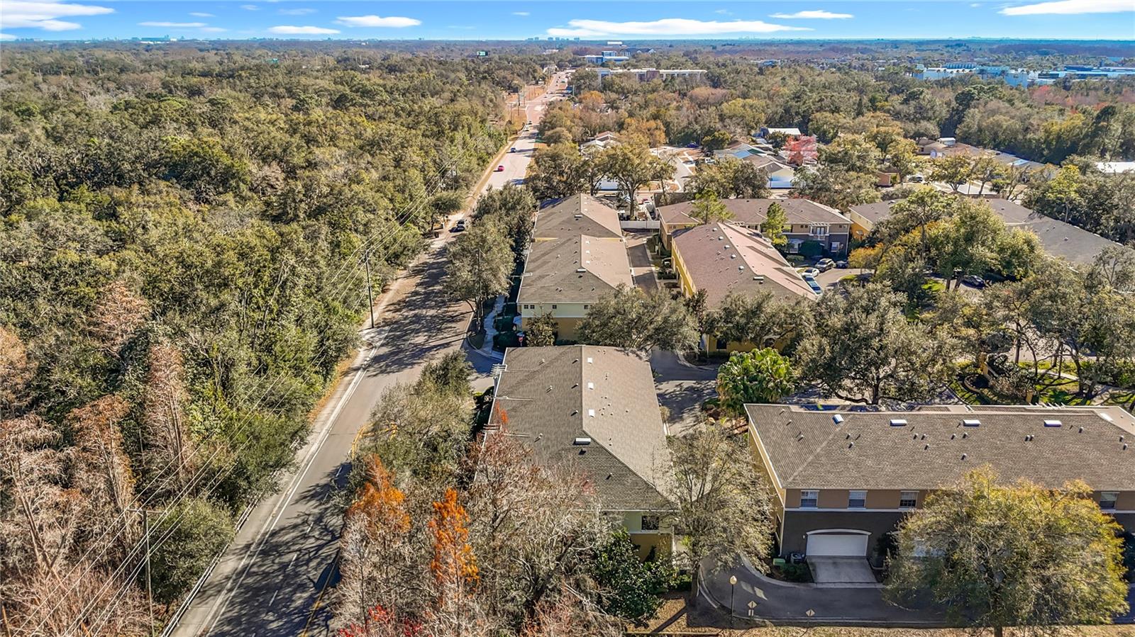 Image 53 of 58 For 7438 Gunn Highway