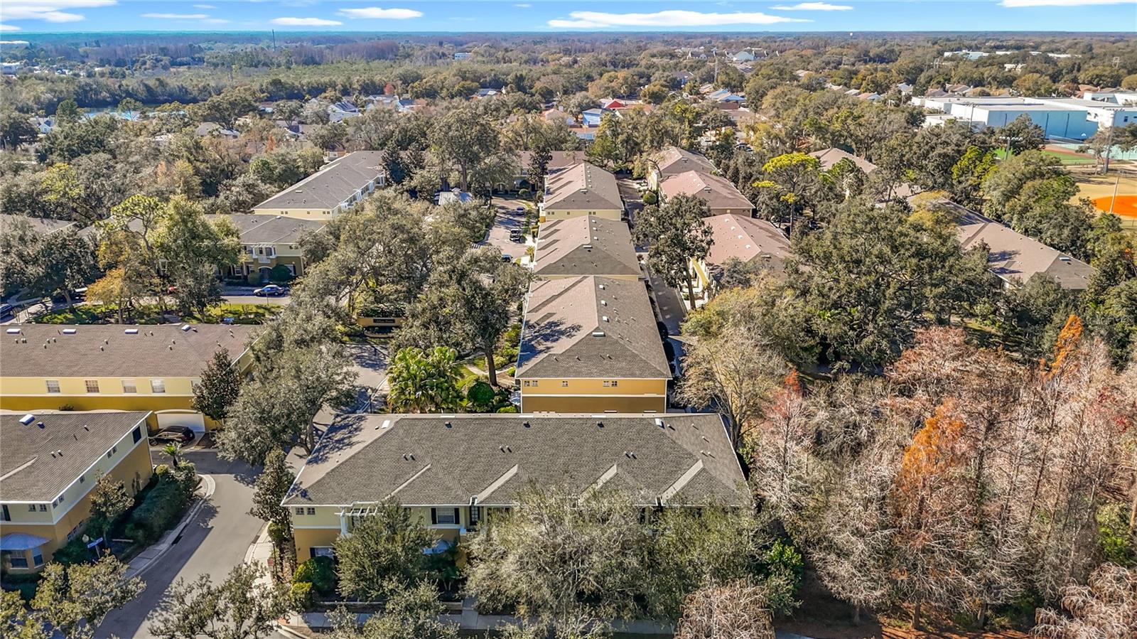 Image 54 of 58 For 7438 Gunn Highway