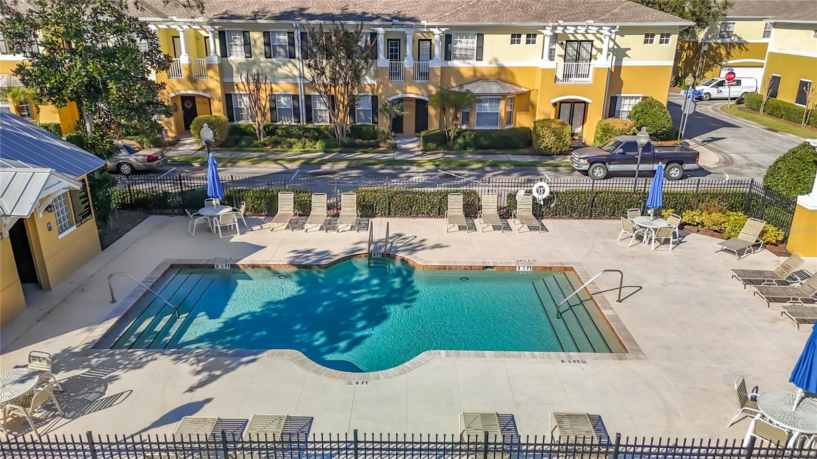 Image 55 of 58 For 7438 Gunn Highway