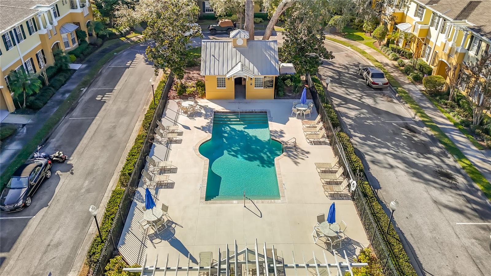 Image 56 of 58 For 7438 Gunn Highway