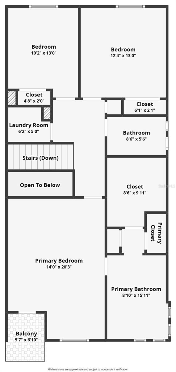 Image 58 of 58 For 7438 Gunn Highway