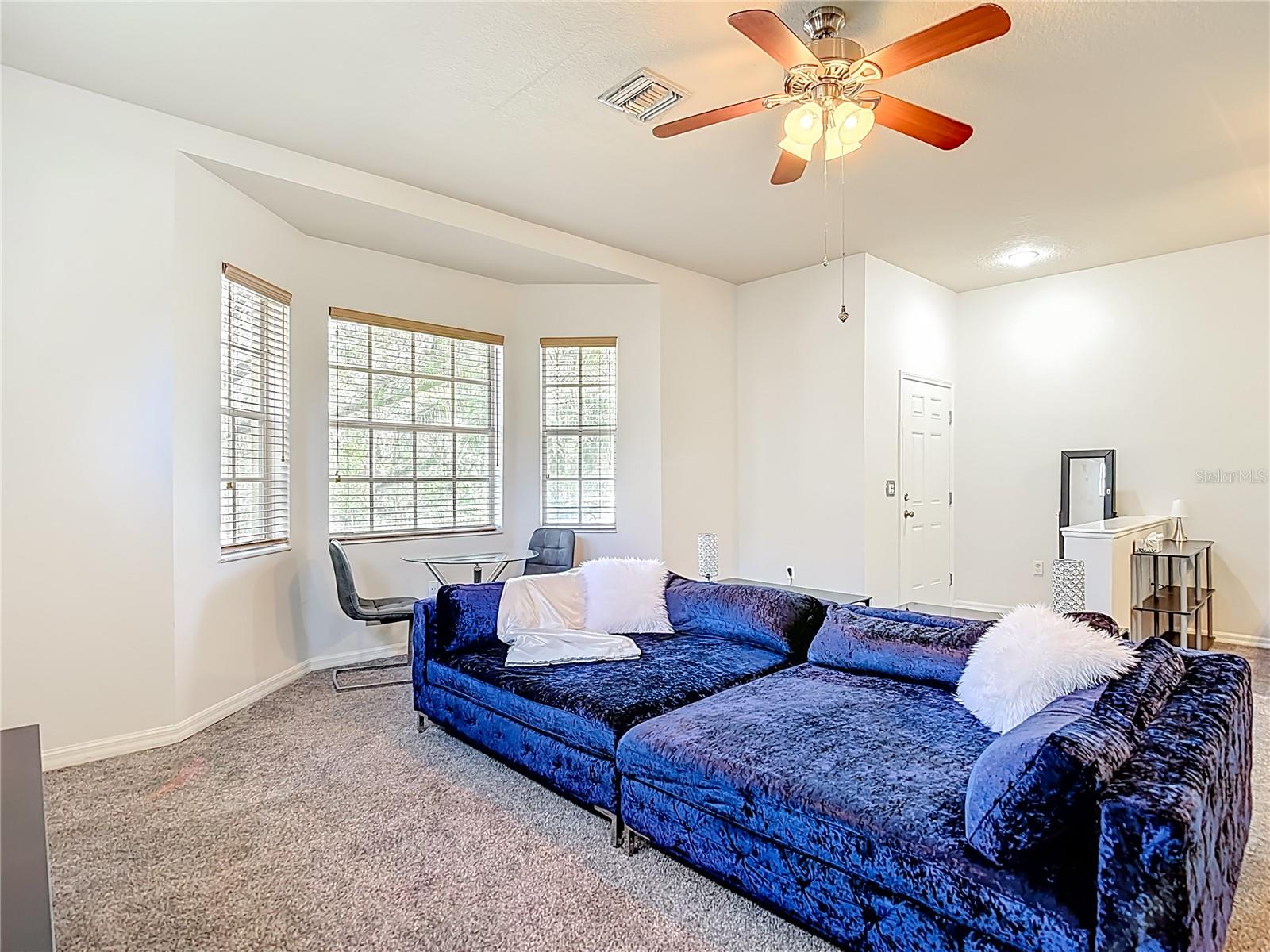 Image 6 of 58 For 7438 Gunn Highway