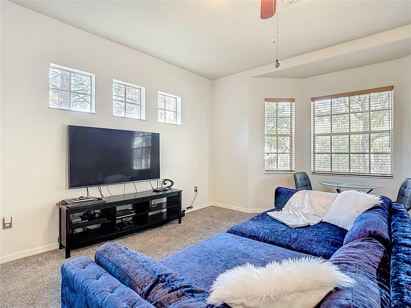 Image 7 of 58 For 7438 Gunn Highway