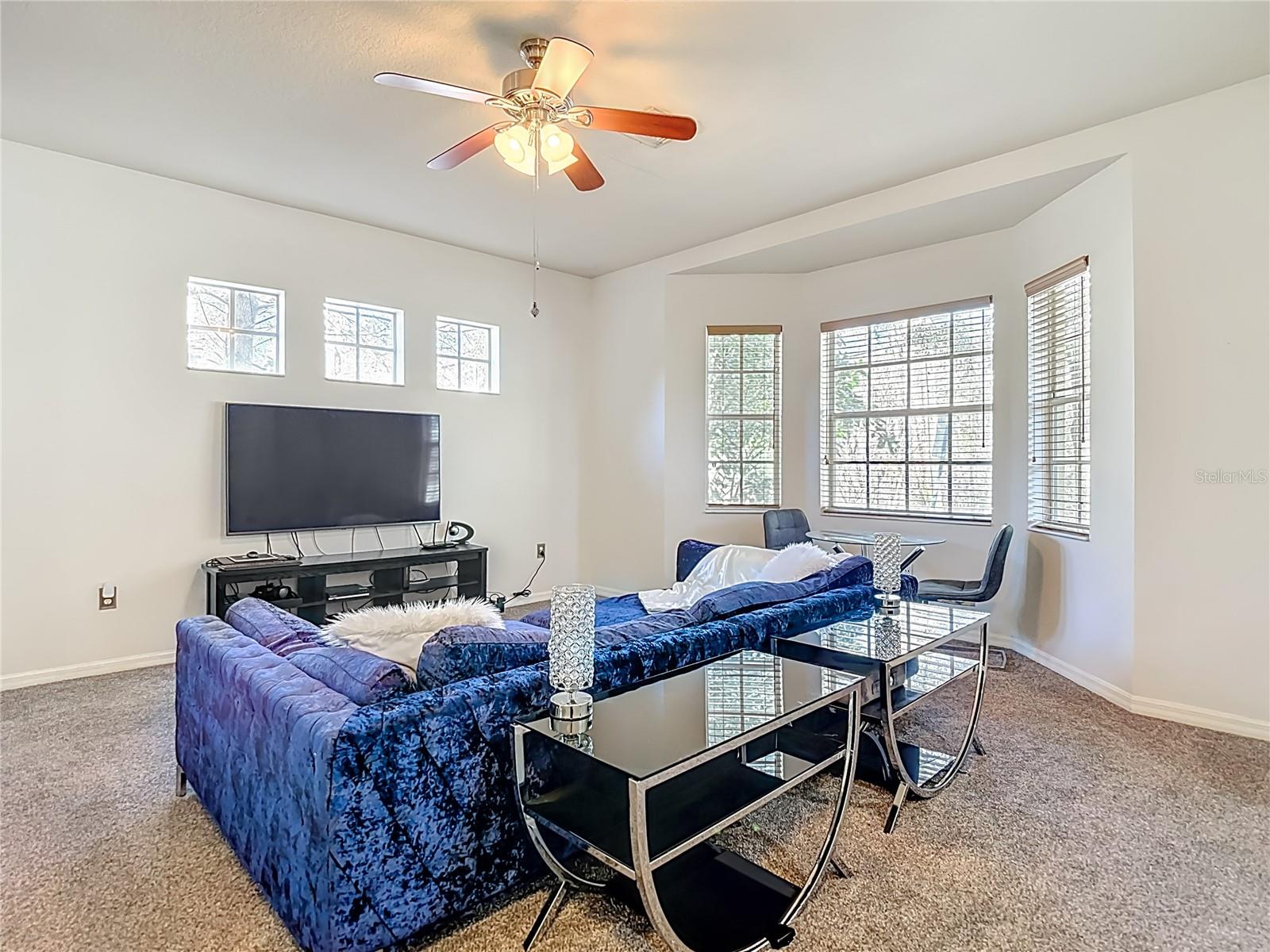 Image 8 of 58 For 7438 Gunn Highway