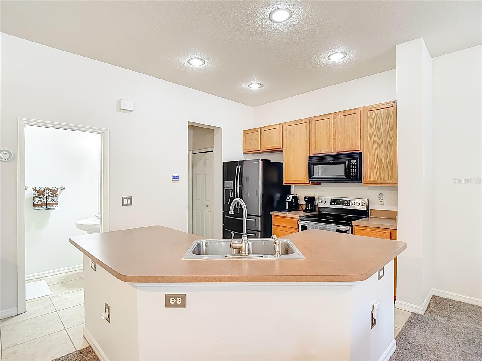 Image 9 of 58 For 7438 Gunn Highway