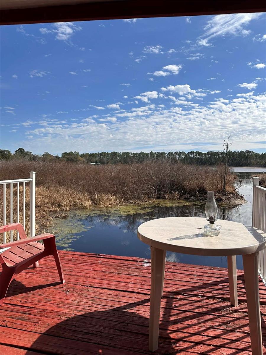 Image 10 of 33 For 14776 86th Lane