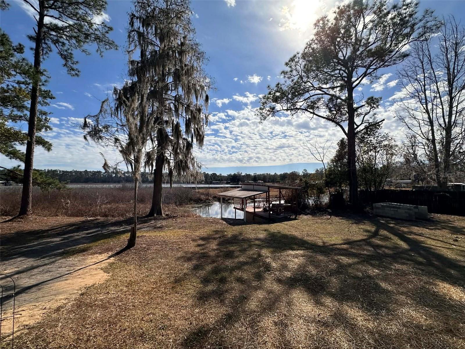 Image 12 of 33 For 14776 86th Lane