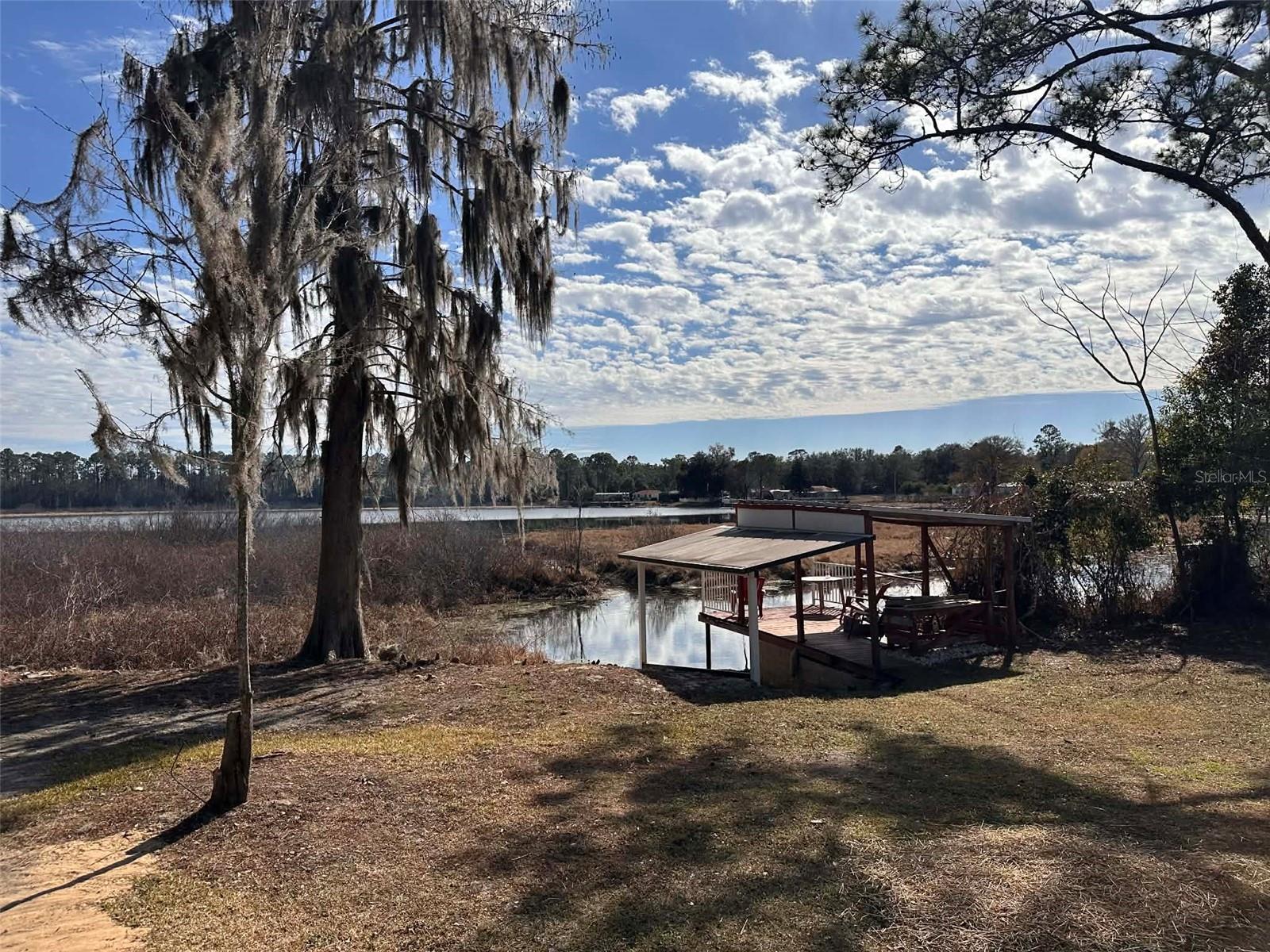 Image 13 of 33 For 14776 86th Lane