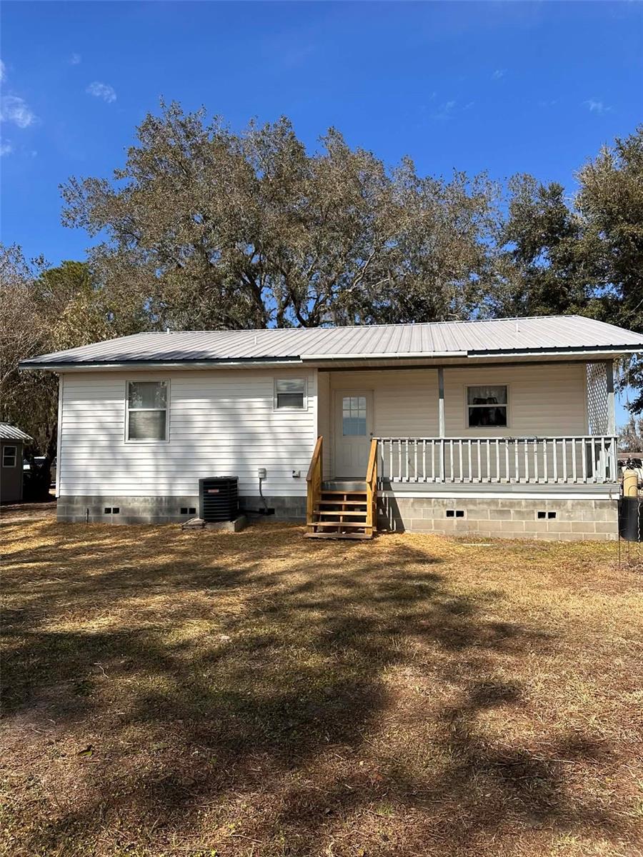 Image 14 of 33 For 14776 86th Lane