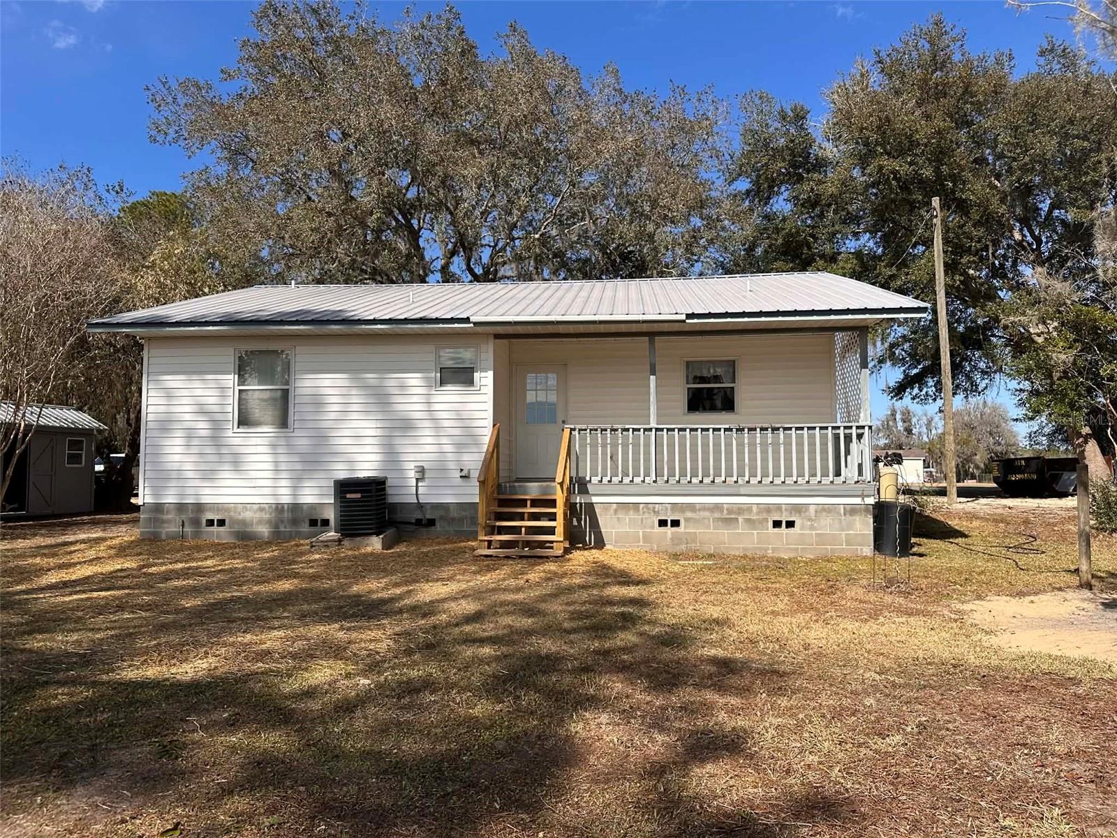 Image 15 of 33 For 14776 86th Lane