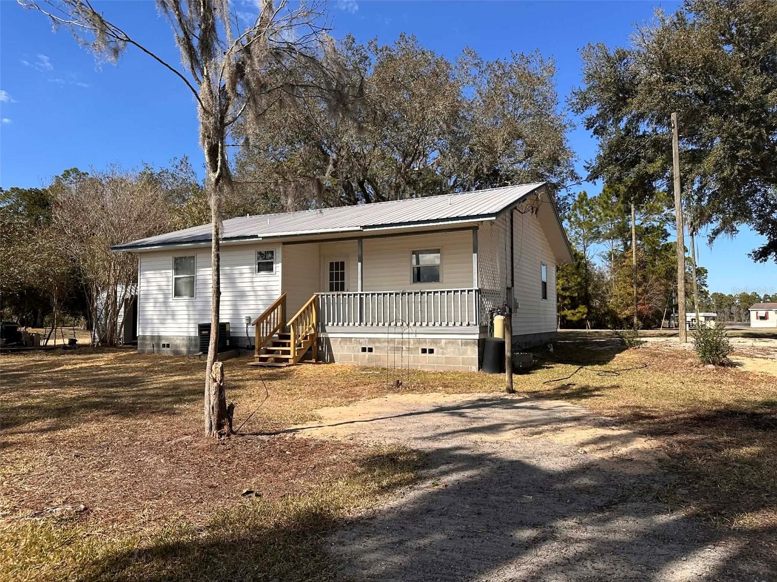 Image 16 of 33 For 14776 86th Lane