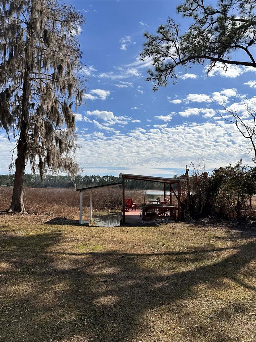 Image 5 of 33 For 14776 86th Lane