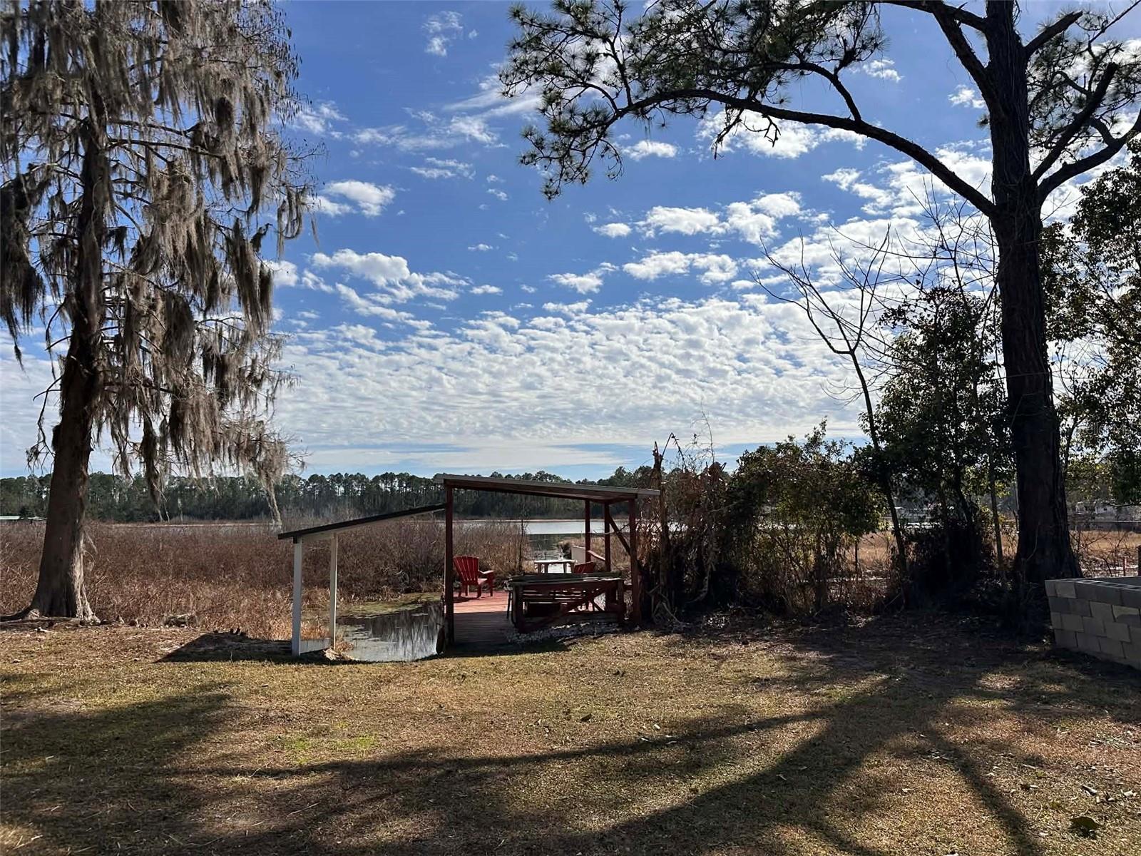 Image 6 of 33 For 14776 86th Lane