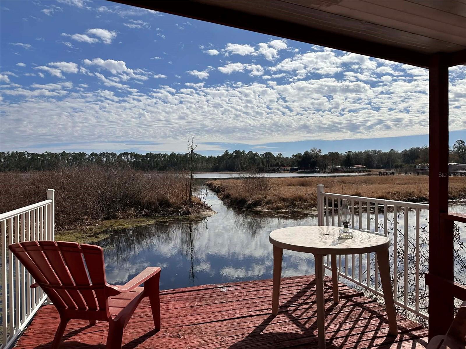 Image 8 of 33 For 14776 86th Lane