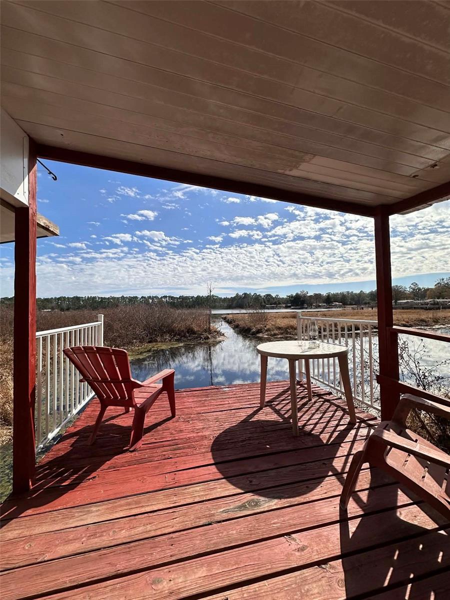 Image 9 of 33 For 14776 86th Lane