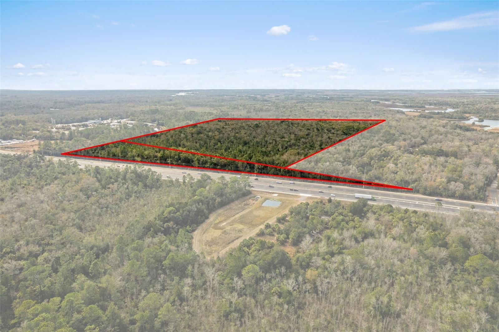 Details for 2872 Suncoast Boulevard, HOMOSASSA, FL 34448