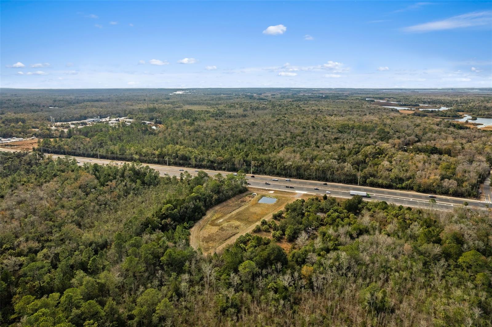 Image 10 of 24 For 2872 Suncoast Boulevard