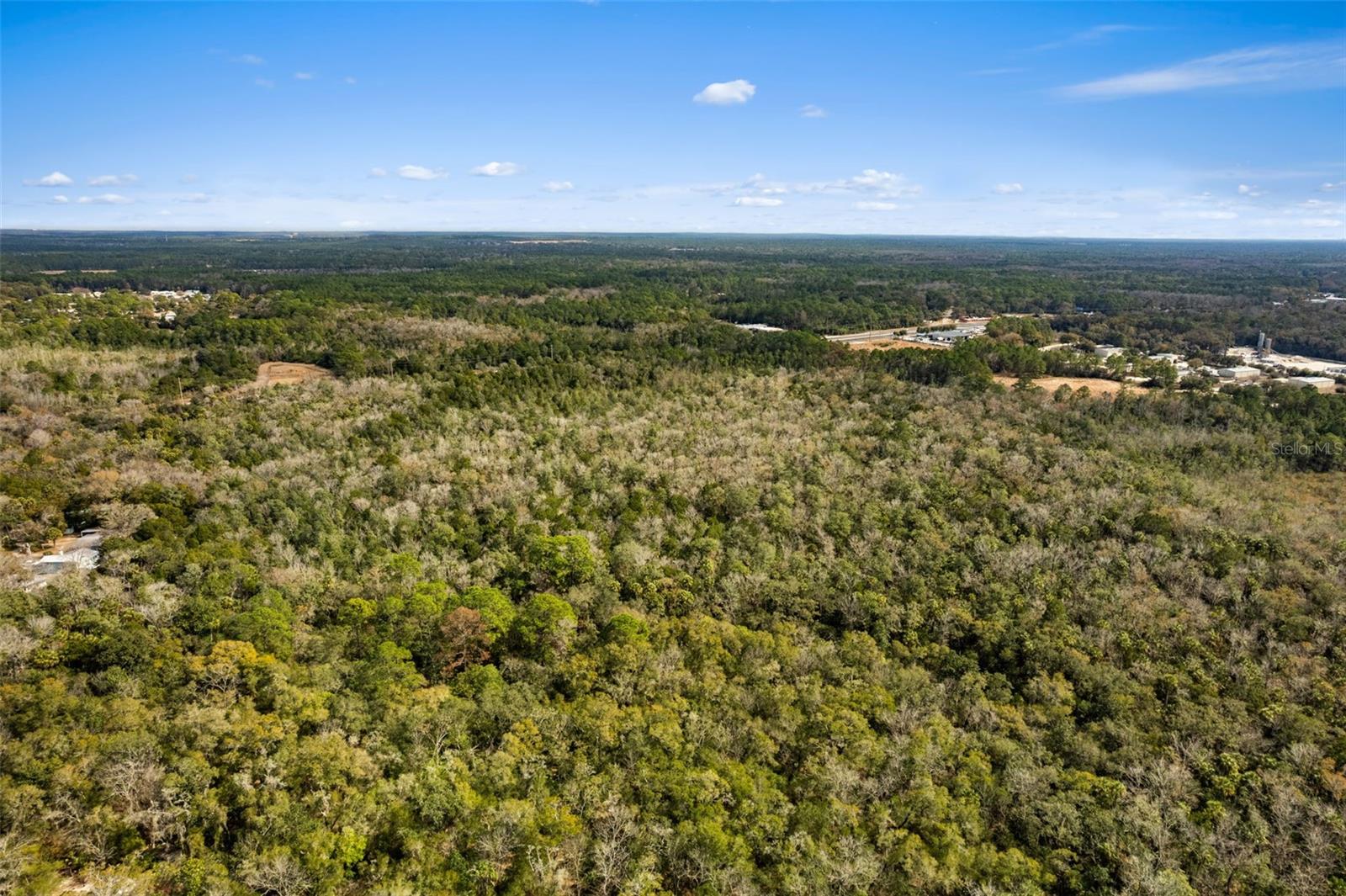 Image 13 of 24 For 2872 Suncoast Boulevard