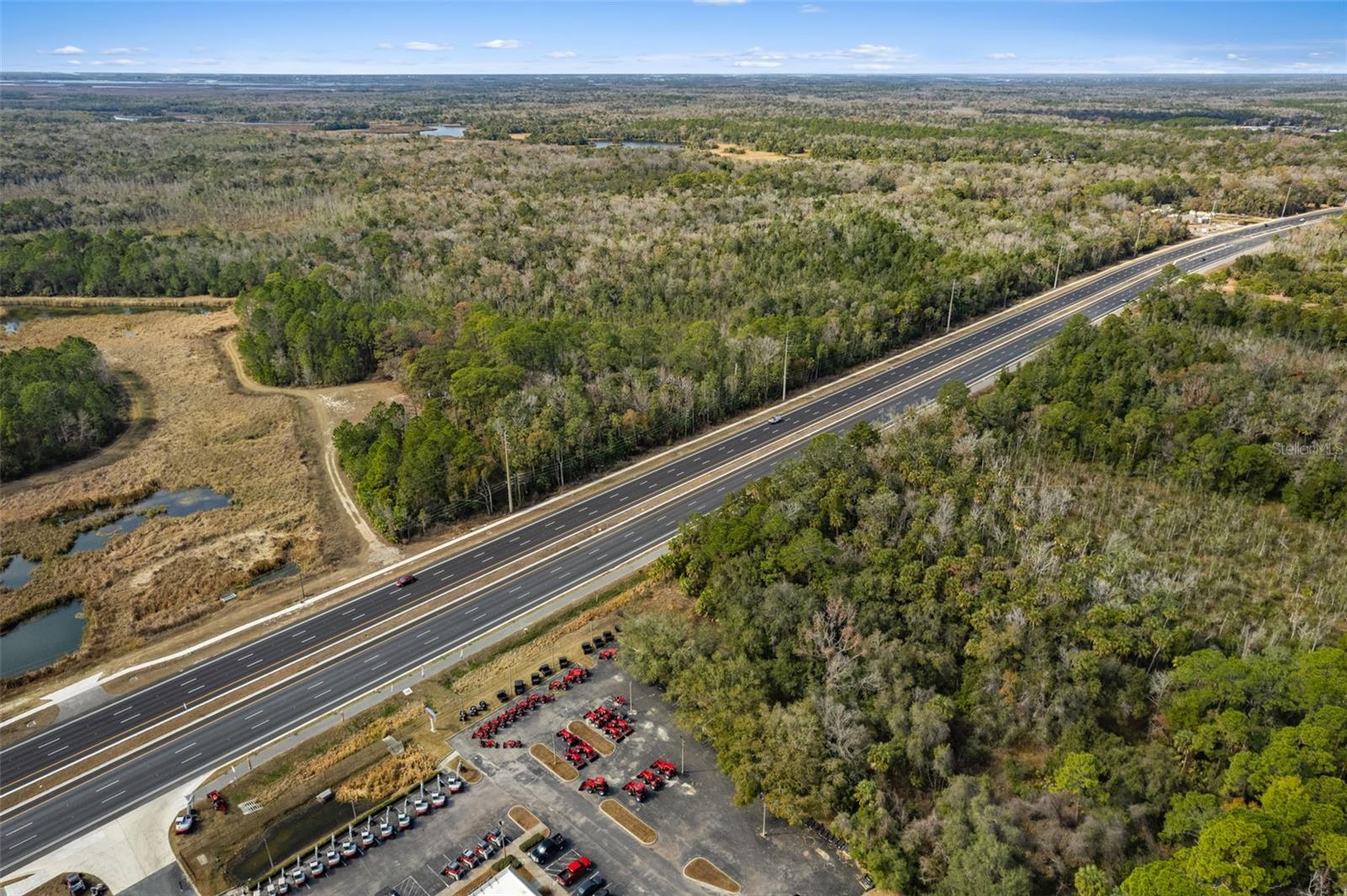 Image 15 of 24 For 2872 Suncoast Boulevard