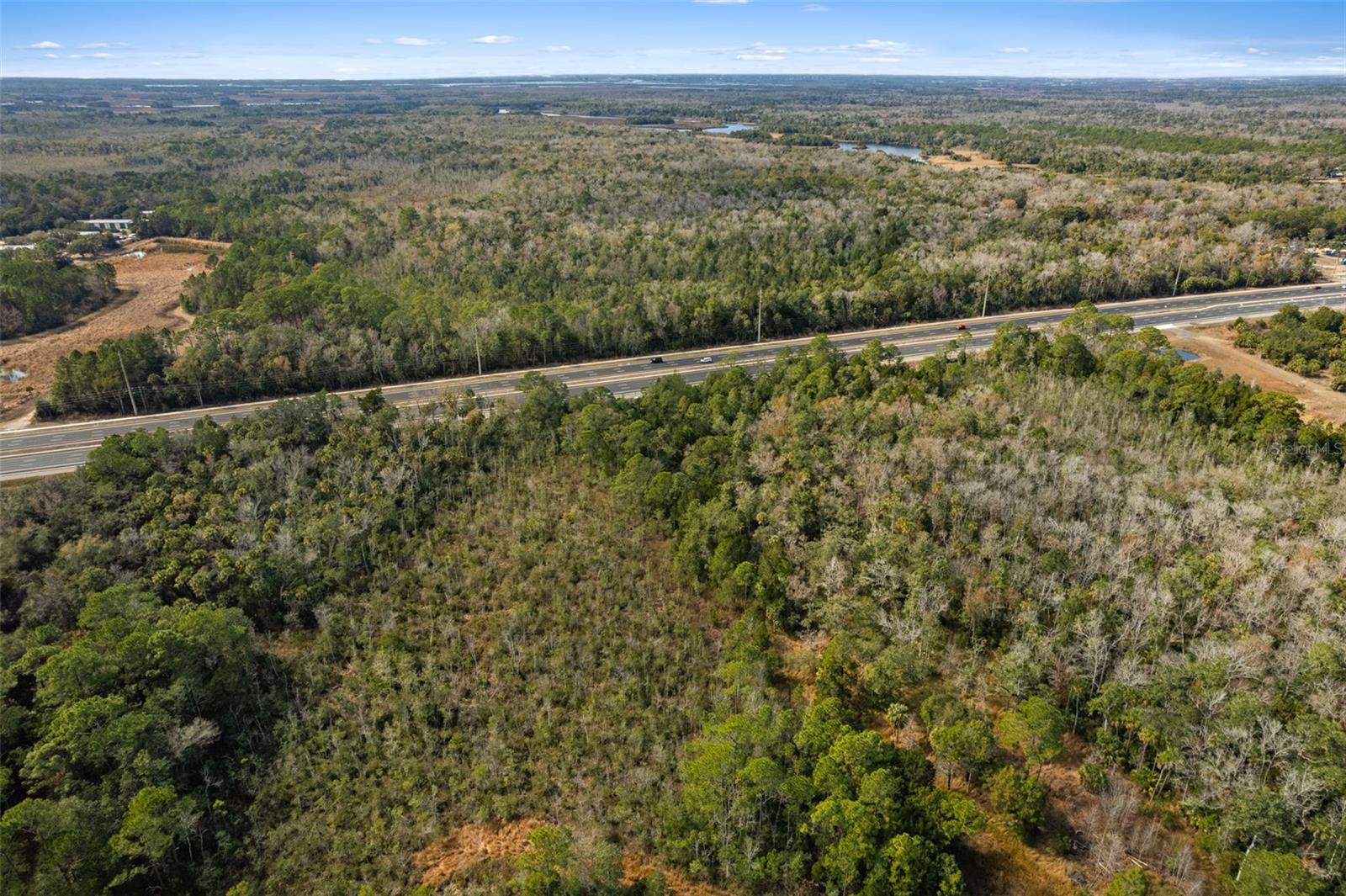 Image 17 of 24 For 2872 Suncoast Boulevard