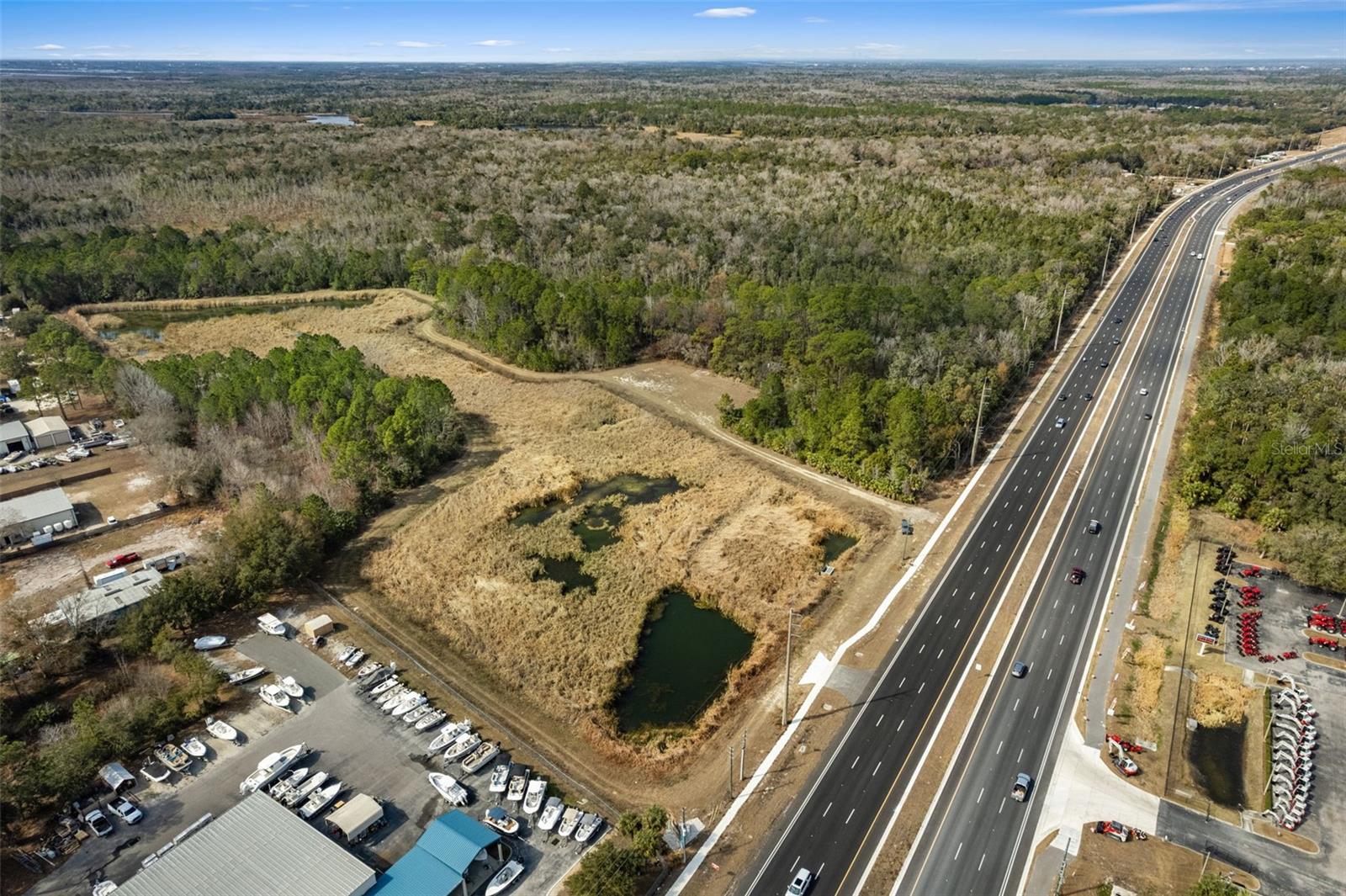 Image 18 of 24 For 2872 Suncoast Boulevard