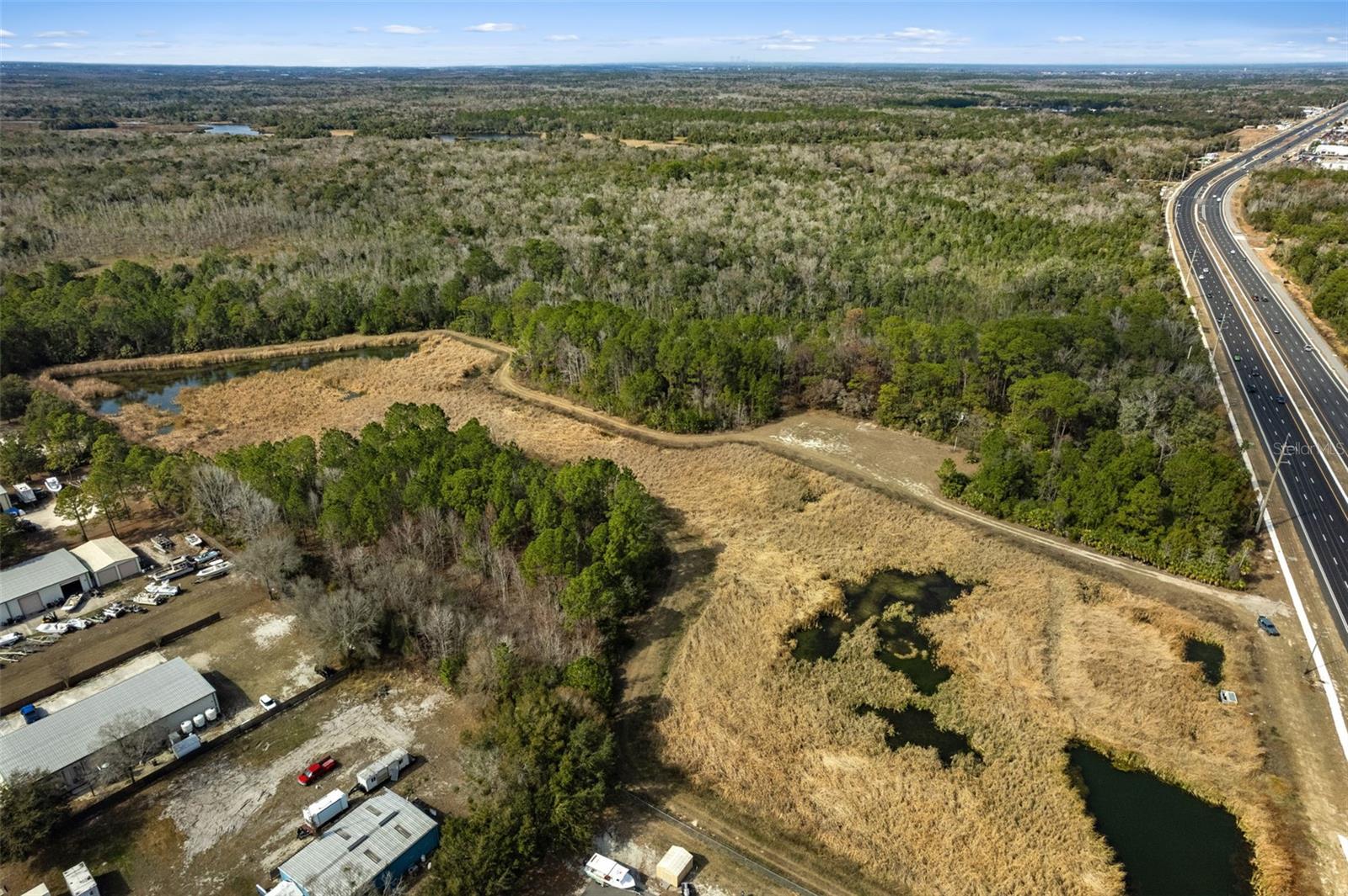 Image 19 of 24 For 2872 Suncoast Boulevard