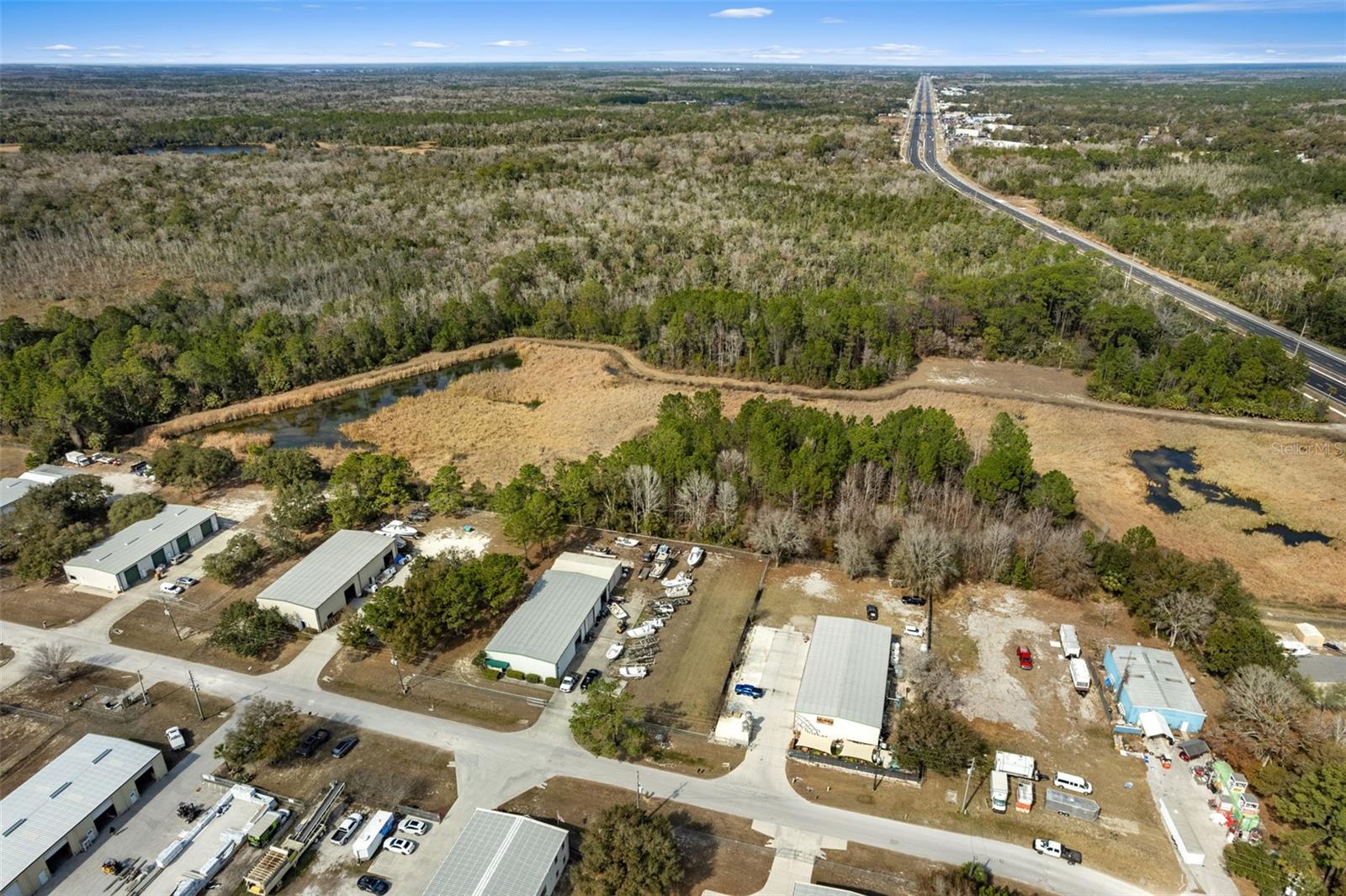 Image 20 of 24 For 2872 Suncoast Boulevard