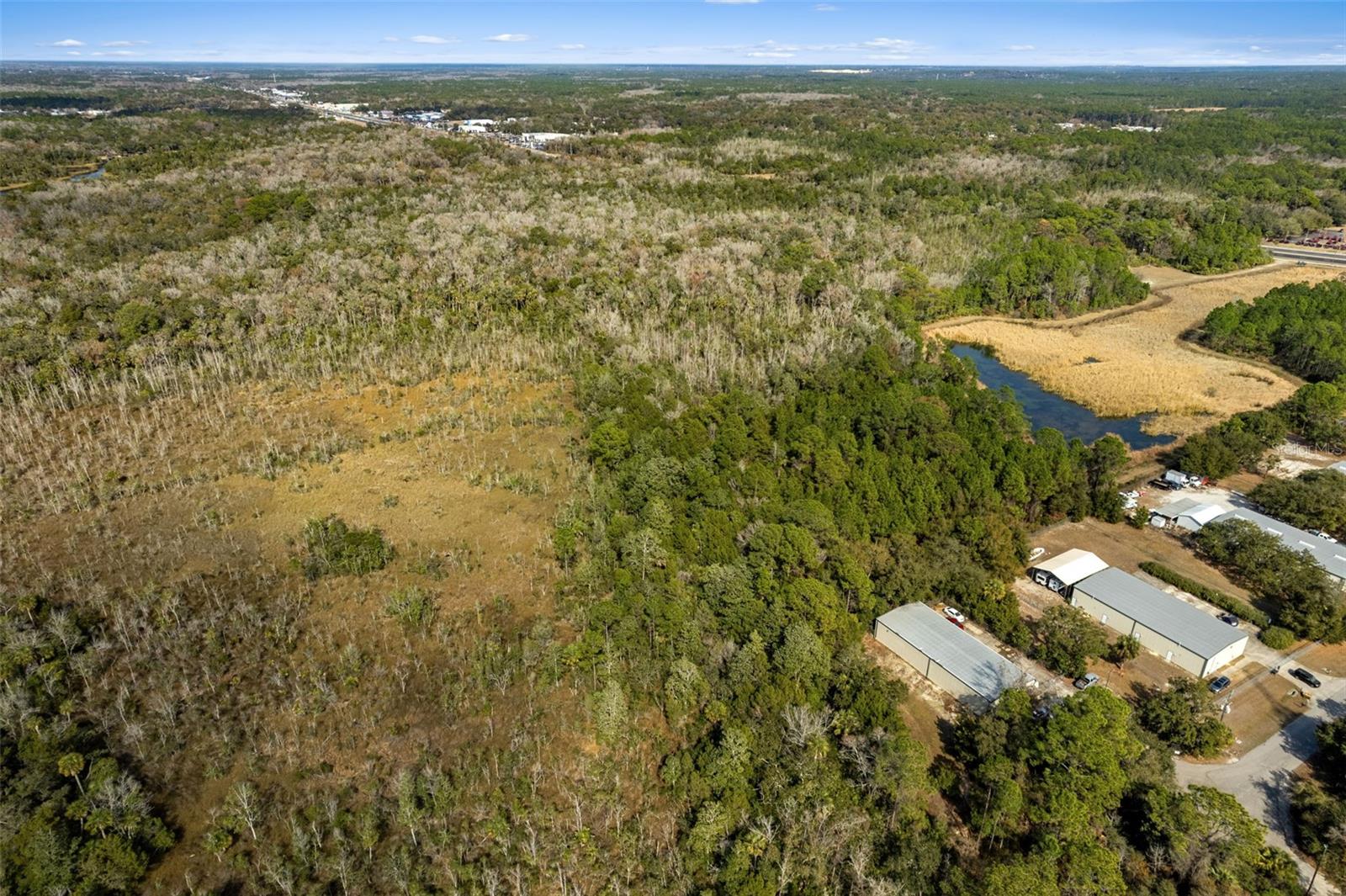 Image 21 of 24 For 2872 Suncoast Boulevard