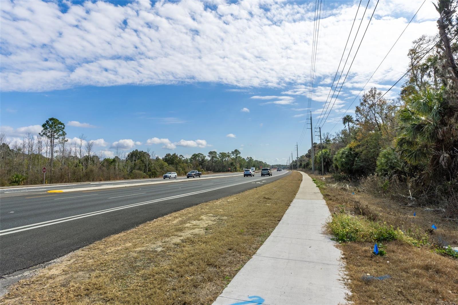 Image 23 of 24 For 2872 Suncoast Boulevard