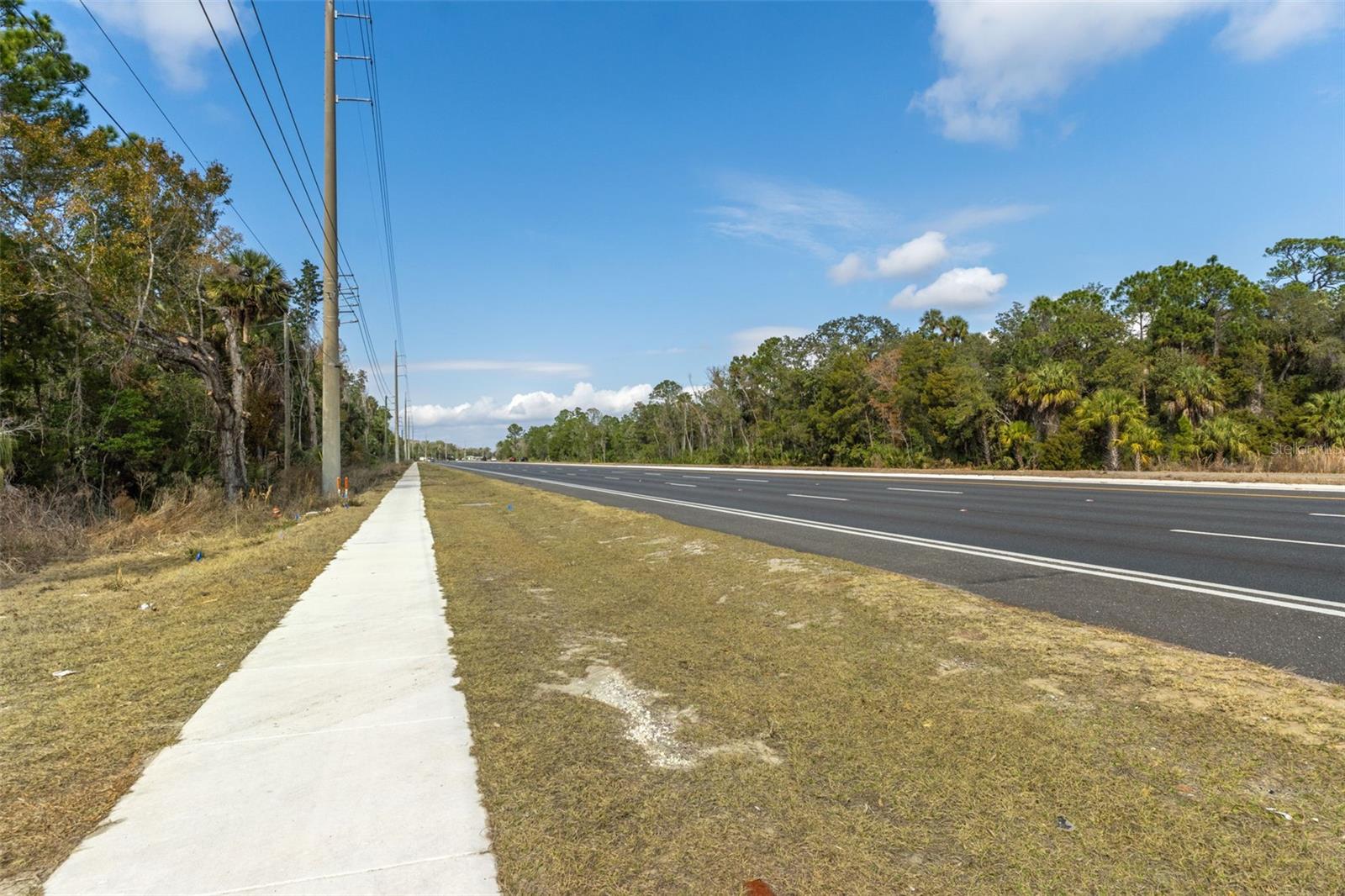 Image 24 of 24 For 2872 Suncoast Boulevard