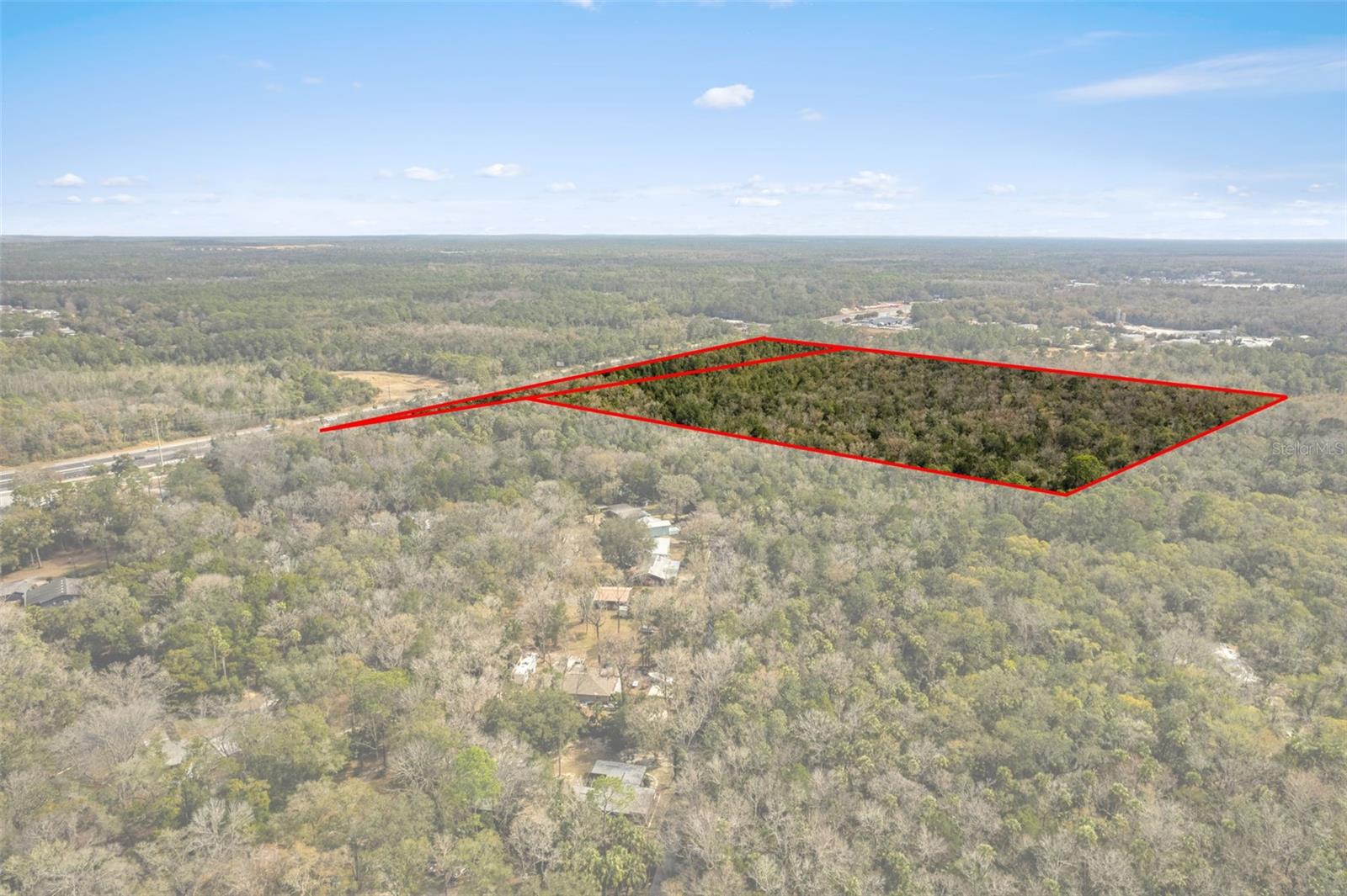 Image 3 of 24 For 2872 Suncoast Boulevard