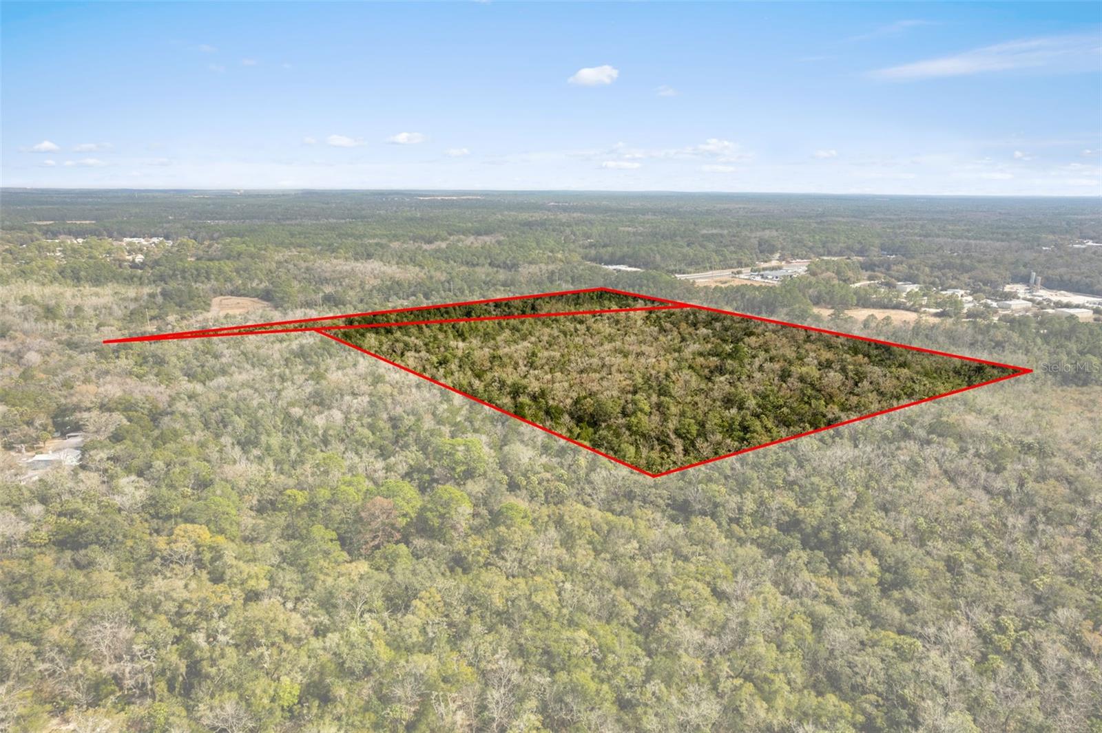 Image 4 of 24 For 2872 Suncoast Boulevard