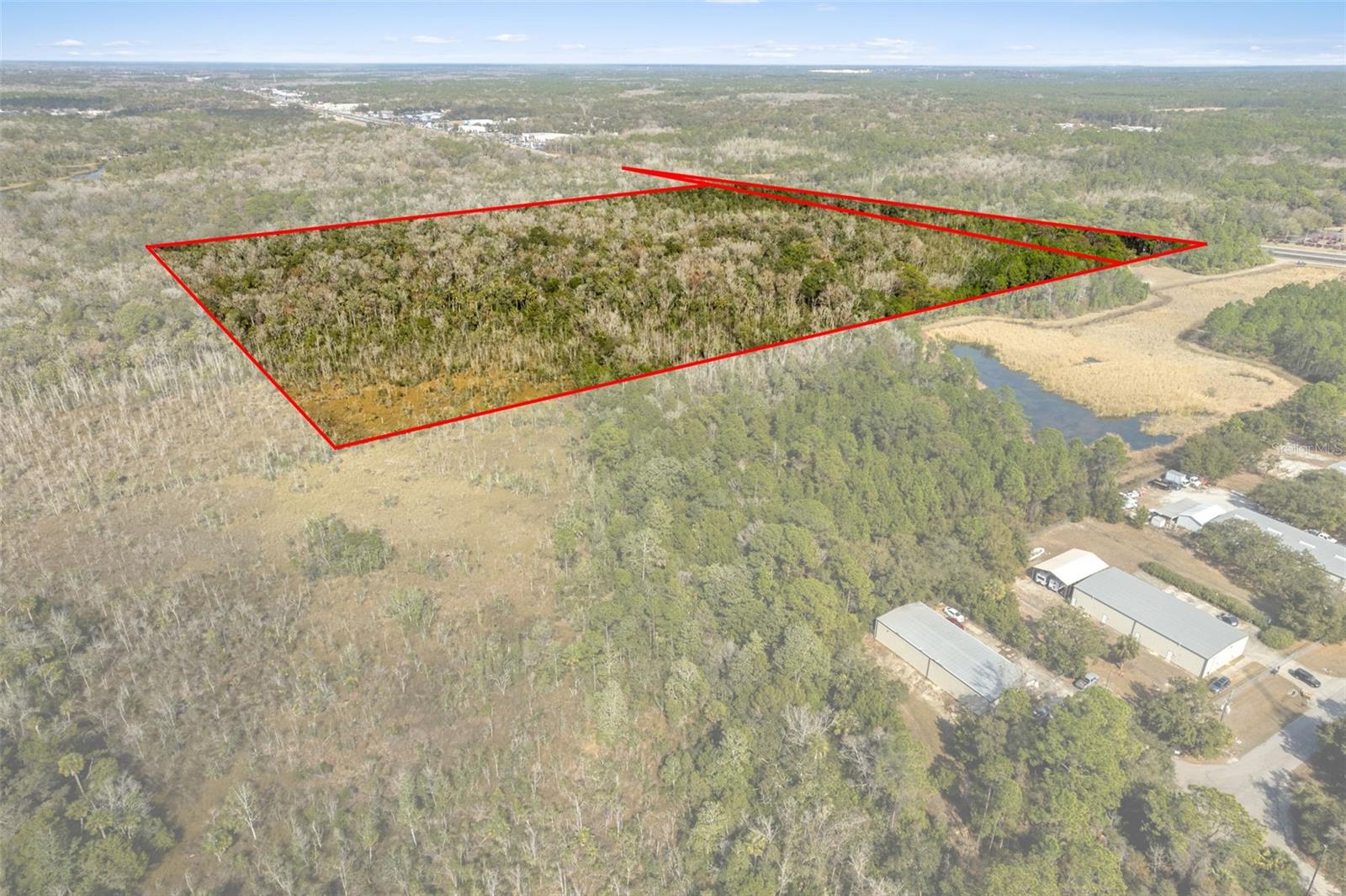 Image 7 of 24 For 2872 Suncoast Boulevard