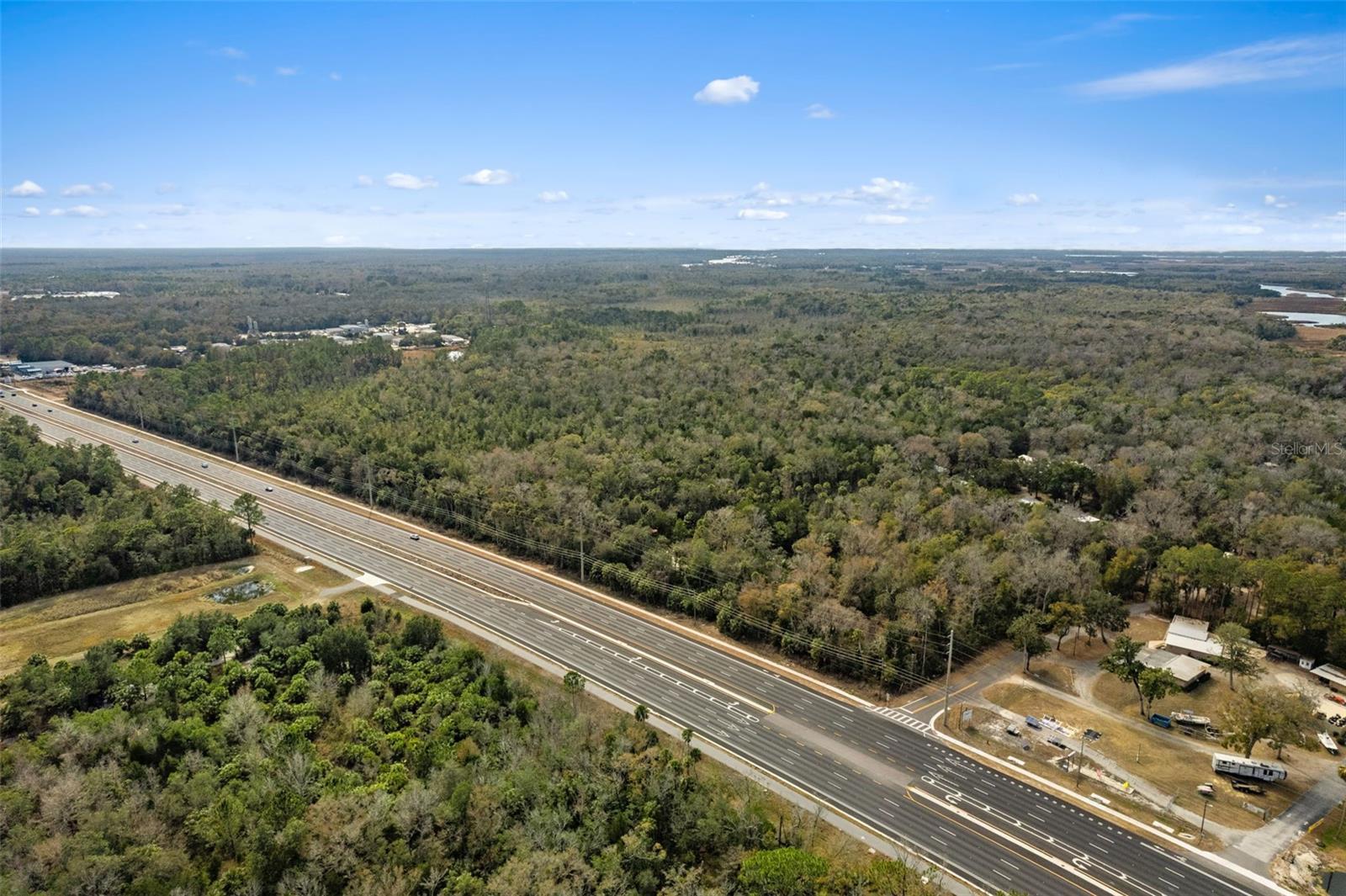 Image 8 of 24 For 2872 Suncoast Boulevard