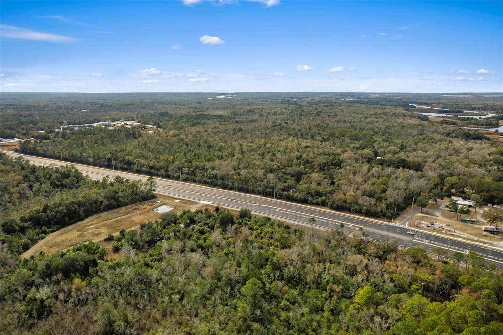 Image 9 of 24 For 2872 Suncoast Boulevard