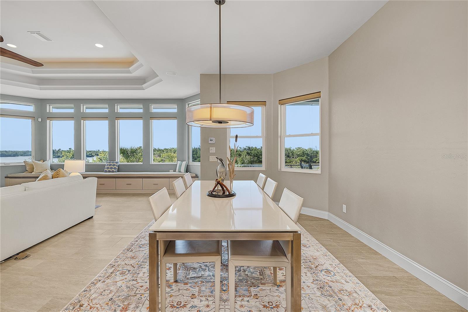 Image 14 of 91 For 24057 Treasure Island Boulevard