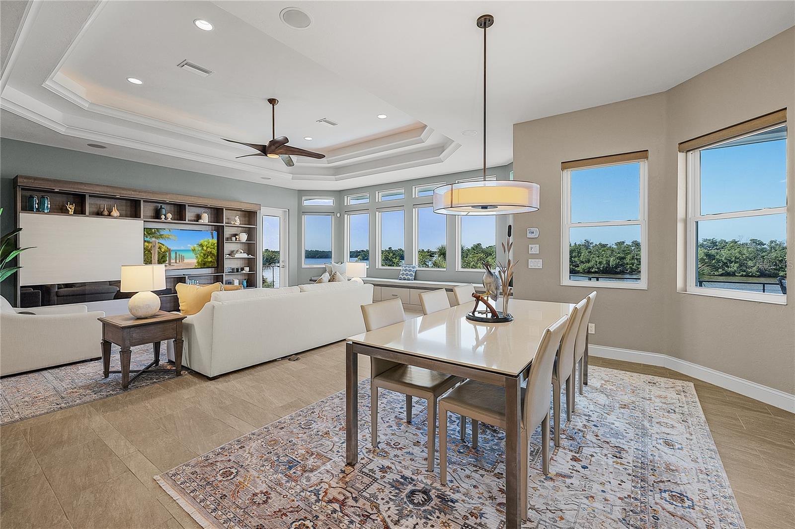 Image 15 of 91 For 24057 Treasure Island Boulevard