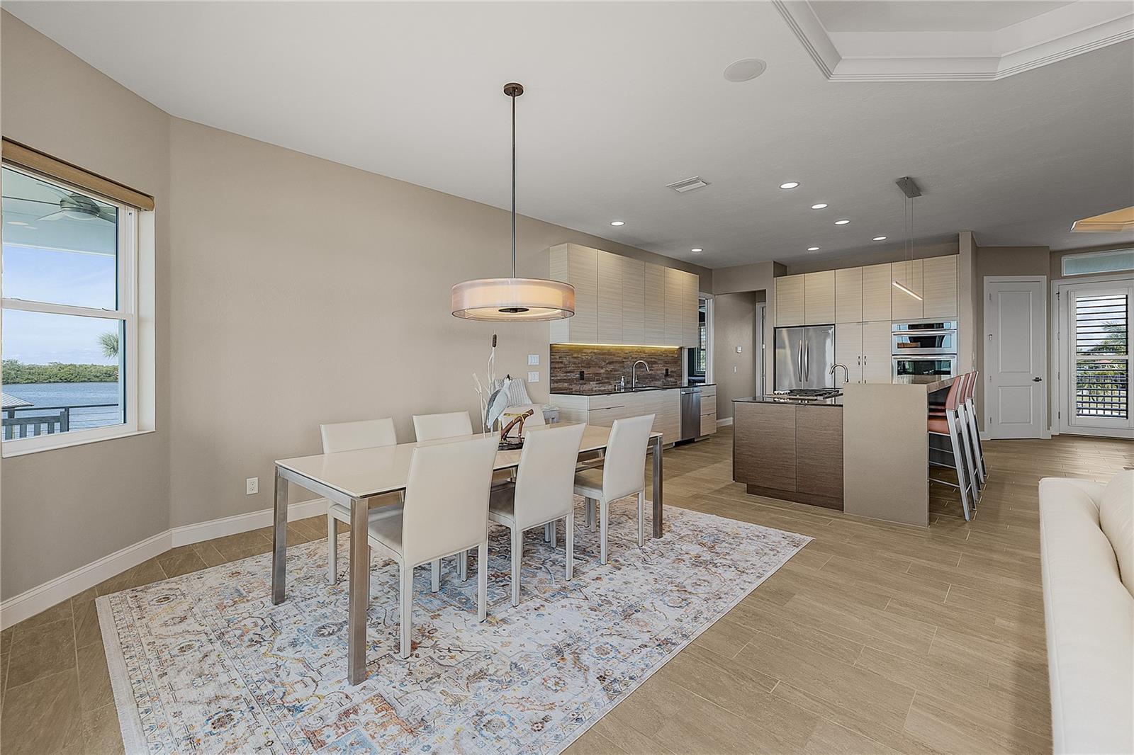 Image 16 of 91 For 24057 Treasure Island Boulevard